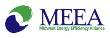 Adoption of Energy-Efficient Lighting Can Stimulate Job Growth in Michigan