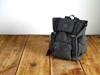 The House of Marley to Introduce Eco-Fabric-Made Bag Collection at Coastal Edge East Coast Surfing Championship