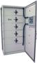 Bentek Solar’s 1000VDC Fused Disconnect Safety System to be Displayed at SPI Exhibition
