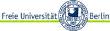 DFG Extends Grant for Climate Research on Stratosphere