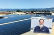 Watsonville Coast Produce Completes Installation of 739.2kW Solar Power System
