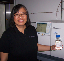Energia Technologies Analyzes Alternative Biofuels Using Systems from Bruker CAM