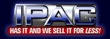 Scheduled Test Drives Begin for Battery-Powered 2012 Nissan Leaf