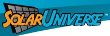 Solar Universe and Sunrun to Promote Low-Cost Solar Power in America