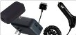 AT+T Launches USB Chargers Made with Post-Consumer Recycled Plastics