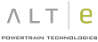 ALTe Forms Chinese JV to Spur Adoption of Plug-in Electric and Hybrid Powertrain Technology