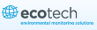 Ecotech, AerosolConsultingML Ink New European Business Partnership
