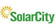 SolarCity Launches New Operation Facilities in Prescott Valley and Phoenix