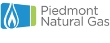 Piedmont Natural Gas, ANGA Provide Natural Gas Buses for 2012 Democratic National Convention