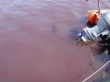 NERC Awards £1 Million to Study Impact of Storms on River Pollution