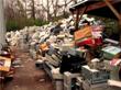 Spain’s Electronic Waste Management System Serves as a Role Model