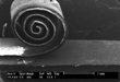 New Technique Recycles Waste Silicon into Functioning Battery Components