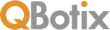 Qbotix Unveils Tracking System with Mobile Robots for Operating Solar Power Plants