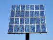 Economic Growth of Solar Products in Global Market