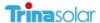 Trina Solar Establishes its Presence within Latin America