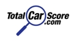 Total Car Score Identifies Top 10 Cars for Commuting