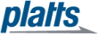 Platts Consolidates Biofuel Content into New Line of Products and Services
