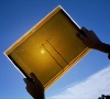 UNSW, Suntech Power and Hanwha Solar Partner to Improve Solar Cell Efficiency