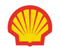 Shell to Build  World’s First Carbon Capture and Storage for Oil Sands