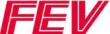 FEV Recognized as Independent Laboratory for Emission Check by Air Resources Board
