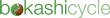 Bokashicycle Releases New Food Waste Fermenting Machine