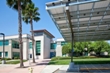 Chevron’s Solar and Energy Upgrades Brings Increased Sustainability to Jurupa Unified School District