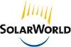 SolarWorld to Set-Up 25-MW Solar Plant in Mojave Desert