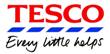 Major UK Retailer Opens All-LED Store