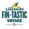 Landshark Lager Supports Ocean Conservancy's International Coastal Cleanup Day