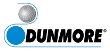 DUNMORE’s New DUN-SOLAR TPE Backsheet Increases Productivity and Longevity of Solar Modules