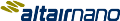 Altairnano Signs Deal for Rapid Commercialization of Grid Energy Storage Systems in China