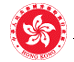 Hong Kong Announces New Incentive Scheme for OGVs Using Cleaner Fuel
