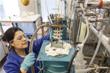 Recovery of Rare Earth Metals by Recycling Batteries and Magnets