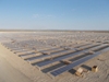 Construction Underway on Northwest’s Largest Solar Photovoltaic Plant