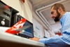 Qantas, University of Sydney Partner for More Efficient Flying