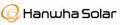 Hanwha Solar Delivers PV Modules to France's Largest Solar Rooftop Installation