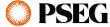 PSEG Solar Source Acquires 15 MW DC Solar Project from Juwi Solar