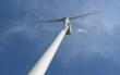 NSF Awards First Set of Projects Under the Sustainable Energy Pathways Program