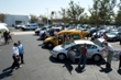 SoCalGas Hosts Light-Duty Natural Gas Vehicle Conference in California