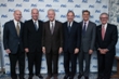 Clinton Global Initiative Highlights World Vision for Providing Clean Drinking Water in West Africa
