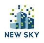New Sky Energy Partners with 212 Resources for Waste Water Treatment