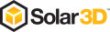 Solar3D Introduces Working Prototype of 3D Light Trapping Solar Cell