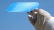 Heterojunction Technologies Enable Record Energy Conversion Efficiency in PV Cells