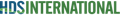 HDS International Granted Patent for Method to Address CO2 Pollution