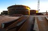 CSP Technology to Improve Solar Power Generation