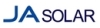 JASO Promotes Conversion Efficiency for Cypress Series Solar Cells in Large-Volume Production