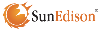 Two Companies Acquire SunEdison’s Prospective Spectrum Solar Project