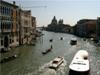 Researchers Report Rapid Climate Change in Coastal Areas