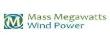 Mass Megawatts Unveils Low-Cost Wind Augmentation System as Aftermarket Option