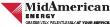 MidAmerican Wind Signs Agreement to Acquire California Wind Projects